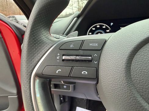 Used 2020 Hyundai Sonata SEL Plus w/ Cargo Package image 43