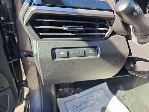 Used 2024 Nissan Altima 2.5 SR w/ SR Premium Package image 18