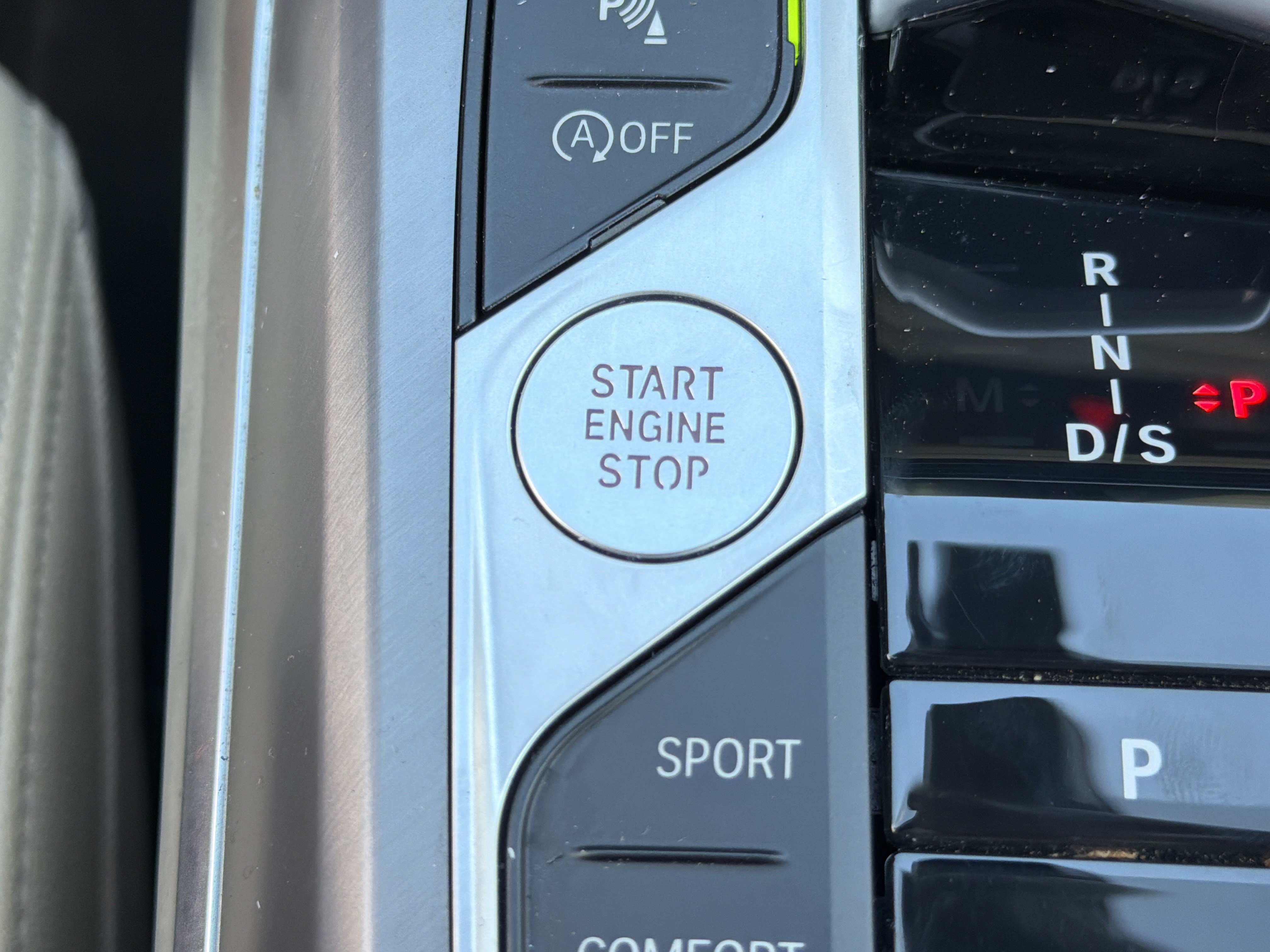 Certified 2026 BMW M340i xDrive AWD/4WD image 10