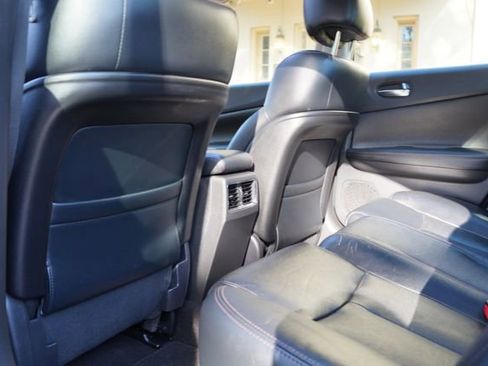 Used 2009 Nissan Maxima 3.5 SV w/ Premium Pkg image 31