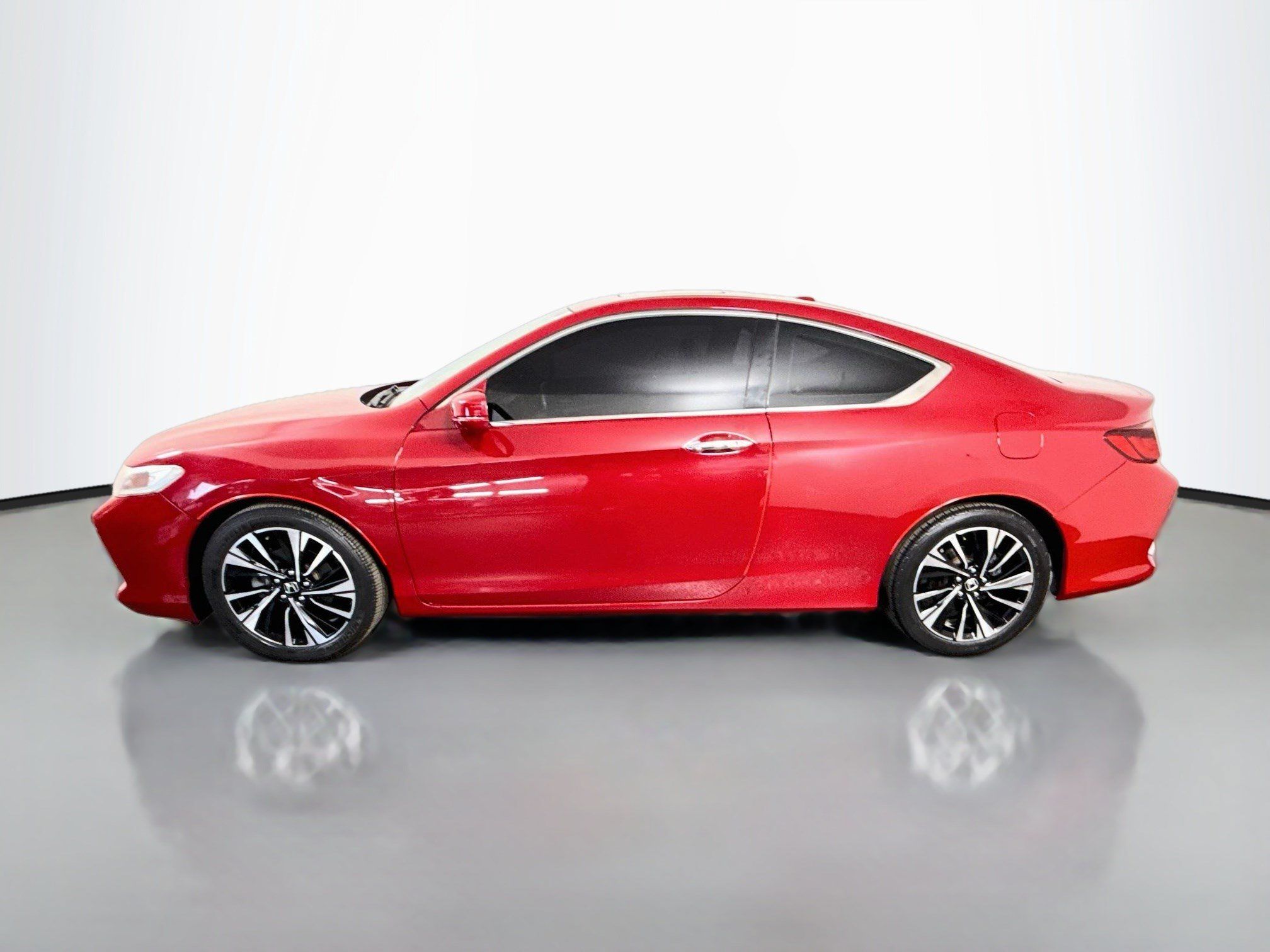Used 2016 Honda Accord EX-L image 6