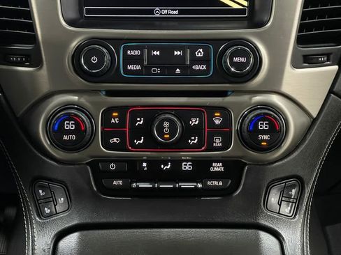 Used 2019 GMC Yukon XL Denali w/ Denali Ultimate Package image 26