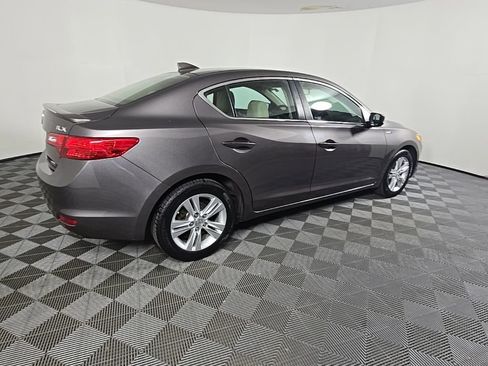 Used 2013 Acura ILX 1.5L image 5