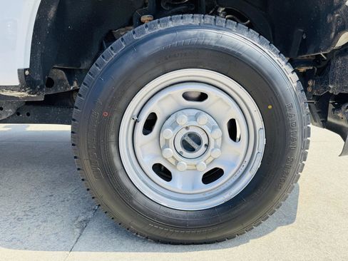 Used 2019 Ford F250 XL w/ XL Value Package image 30