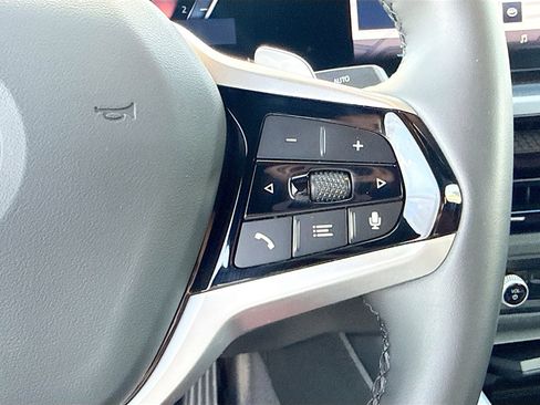 Used 2025 BMW 230i 230i image 37