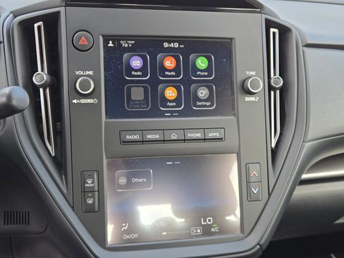 Used 2023 Subaru WRX image 7