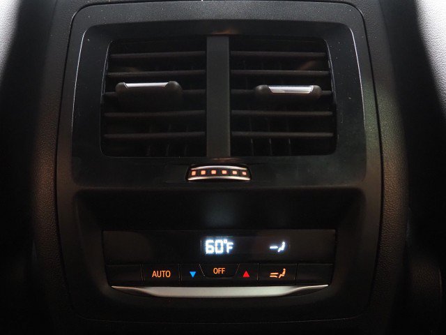 Used 2020 BMW X3 sDrive30i w/ Convenience Package RWD image 23