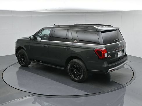 Certified 2023 Ford Expedition Timberline AWD/4WD image 48