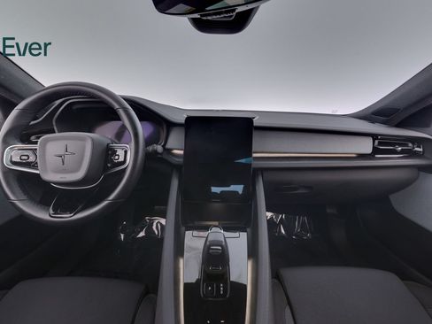 Used 2023 Polestar Polestar 2 w/ Pilot Pack AWD/4WD image 26