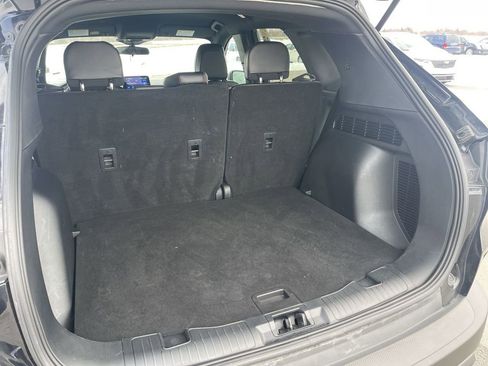 Used 2025 Ford Escape ST-Line image 14