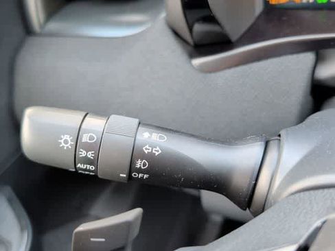 New 2026 Subaru Outback Limited AWD/4WD image 26