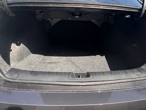 Used 2015 Honda Accord EX-L image 23