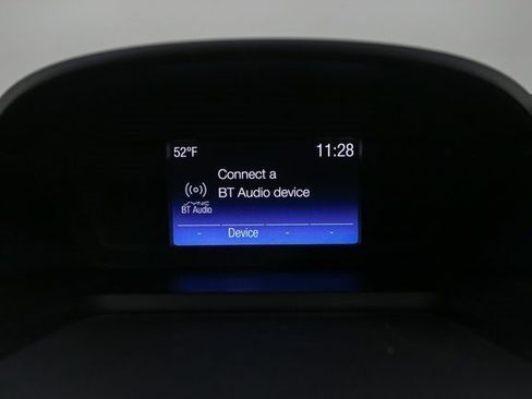 Used 2018 Ford Escape SE image 20