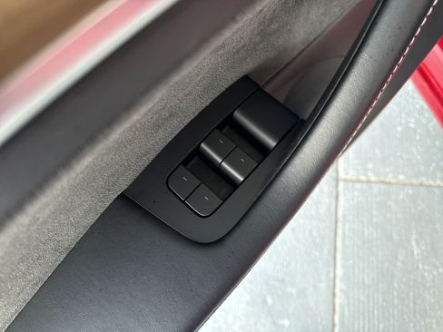 Used 2023 Tesla Model 3 Standard Range RWD image 26