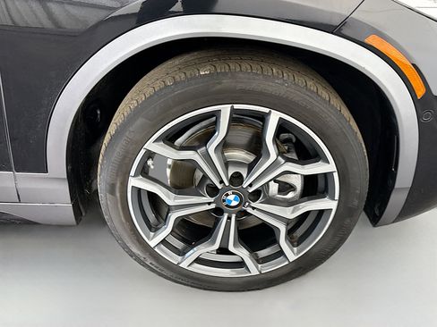 Used 2021 BMW X2 sDrive28i w/ M Sport X Package image 32