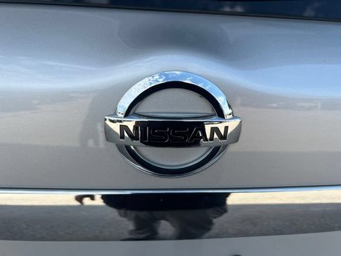 Used 2020 Nissan Pathfinder SL w/ Cargo Package AWD/4WD image 31