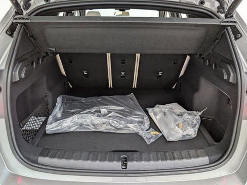 Used 2025 BMW X1 xDrive28i w/ Convenience Package image 24