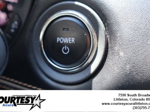 Used 2025 MAZDA CX-70 Plug-In Hybrid w/ Premium Plus AWD/4WD image 15