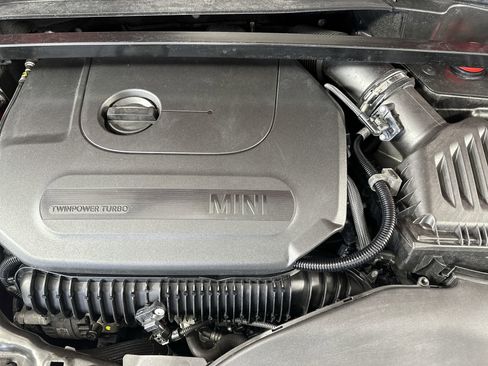 Used 2024 MINI Cooper Countryman S image 32