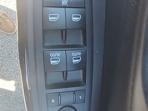 Certified 2020 Jeep Cherokee Latitude Plus FWD image 14