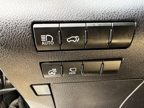 Used 2021 Lexus RX 350 FWD w/ Premium Package image 15