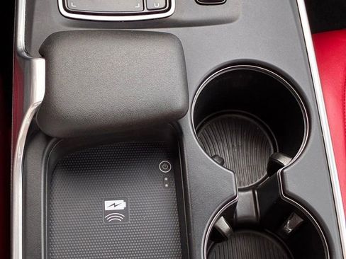 Used 2024 Acura TLX SH-AWD w/ A-SPEC Pkg image 32