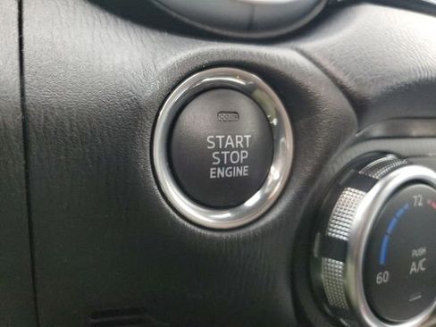 New 2026 MAZDA MX-5 Miata RF Grand Touring image 26