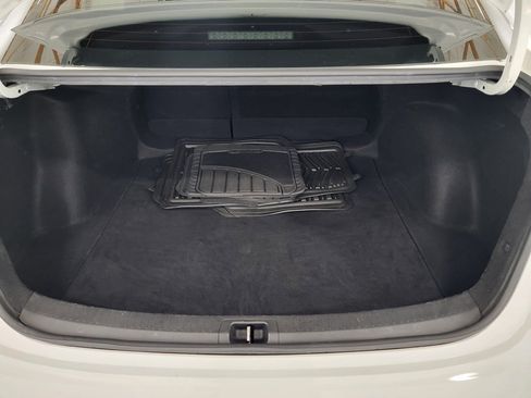 Used 2020 Toyota Corolla SE FWD image 24