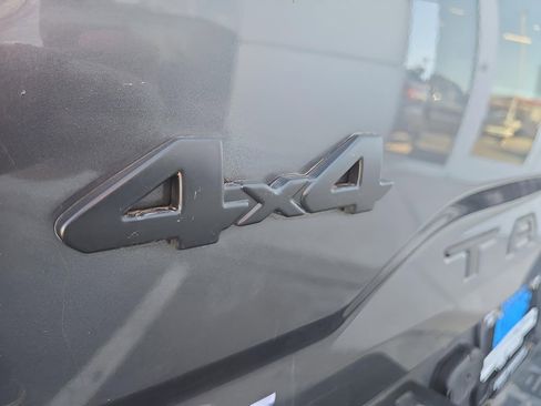 Used 2023 Toyota Tacoma SR5 image 38