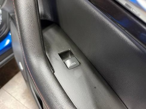 Used 2021 Chevrolet Blazer RS w/ Enhanced Convenience Package FWD image 27