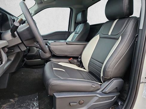 New 2026 Ford F450 XLT w/ 360-Degree Camera Package image 4