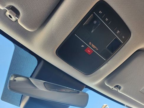 New 2026 Hyundai Palisade SEL image 21