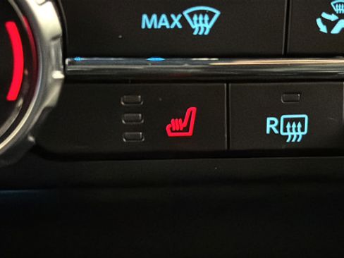 Used 2024 Ford F150 XLT w/ Equipment Group 302A MID AWD/4WD image 29