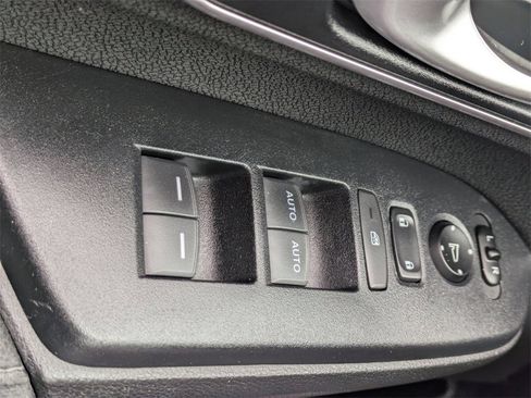 Used 2019 Honda CR-V EX image 26