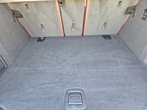 Used 2023 BMW X3 xDrive30i w/ Convenience Package image 40