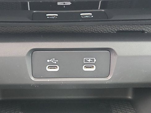 New 2026 Honda Accord Sport image 17