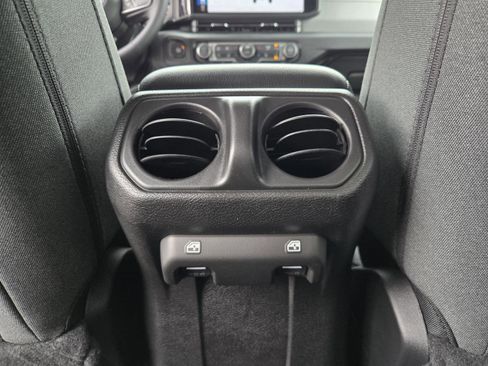 New 2026 Jeep Gladiator Sport image 29