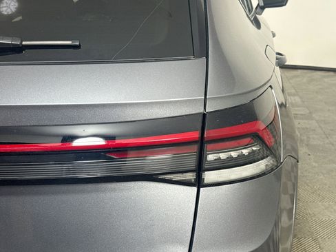 Used 2025 Volkswagen Taos S FWD image 34