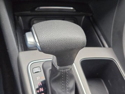 Certified 2019 Kia Optima LX FWD image 29