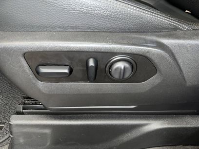 Certified 2021 GMC Sierra 3500 Denali w/ Denali Ultimate Package