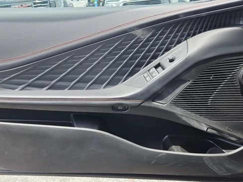 New 2026 Dodge Charger Scat Pack w/ Blacktop Package AWD/4WD image 29