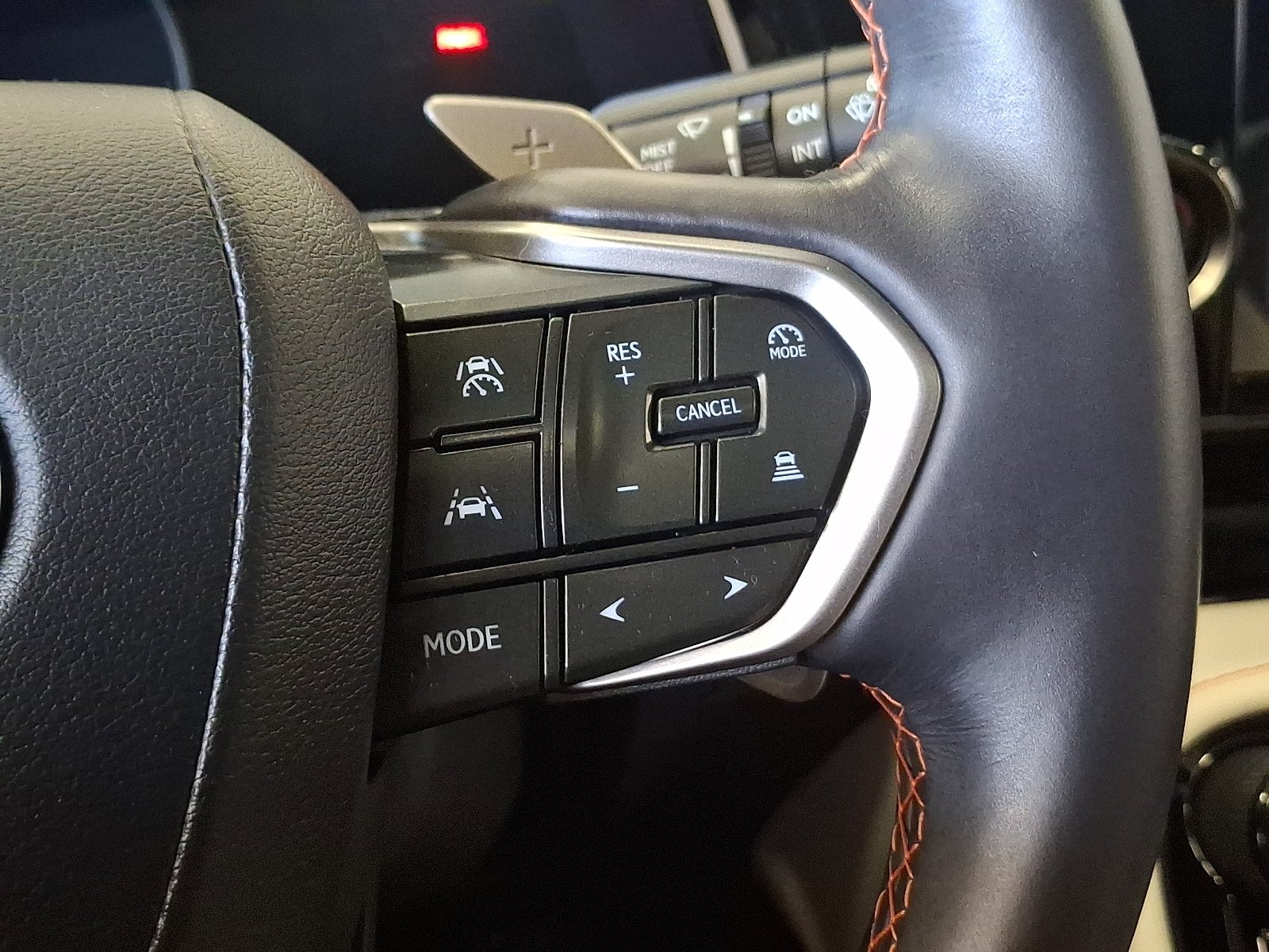 Used 2024 Lexus NX 350 AWD w/ Cold Area Package image 20