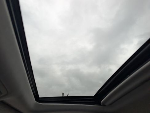 Used 2016 Lexus RX 350 FWD w/ Premium Package image 25