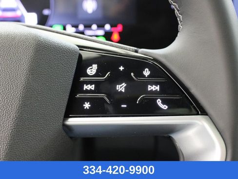 New 2025 Audi Q5 Premium image 26