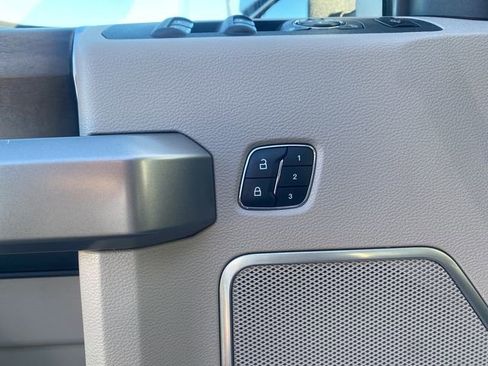 Used 2019 Ford F450 Limited AWD/4WD image 57