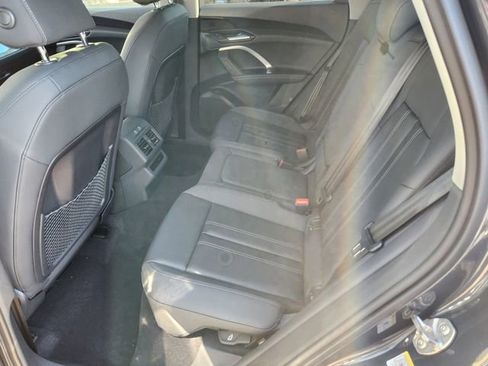 New 2025 Audi Q5 Premium image 29