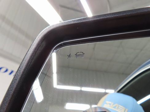 Used 2024 GMC Sierra 1500 Denali w/ Denali Reserve Package image 78