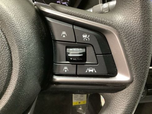 Certified 2023 Subaru Impreza 2.0i image 15