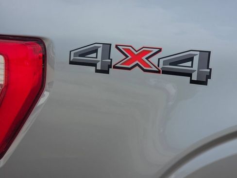 Used 2022 Ford F150 Platinum AWD/4WD image 30