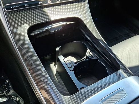 Used 2023 Mercedes-Benz C 300 Sedan image 29